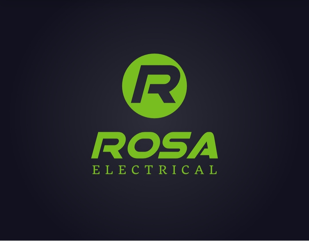 Rosa Electrical Ltd